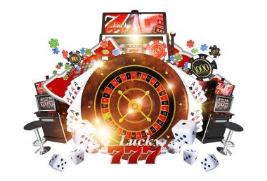 preman69 Live Blackjack Royal